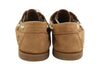 Shoes A2HEM