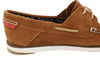 Shoes A2ABV