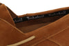 Shoes A2ABV
