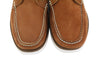 Shoes A2ABV