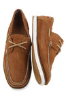 Shoes A2ABV
