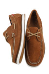Shoes A2ABV