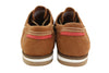 Shoes A2ABV