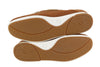 Shoes A2ABV