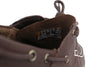 Shoes A199T