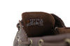Shoes A199T