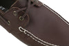 Shoes A199T