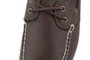 Shoes A199T