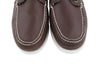Shoes A199T