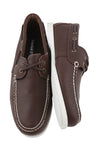 Shoes A199T
