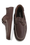 Shoes A199T