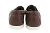 Shoes A199T