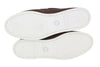 Shoes A199T