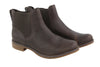 Boots A1KHW