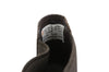 Boots A1KHW