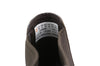 Boots A1KHW