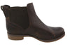 Boots A1KHW