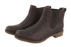 Boots A1KHW