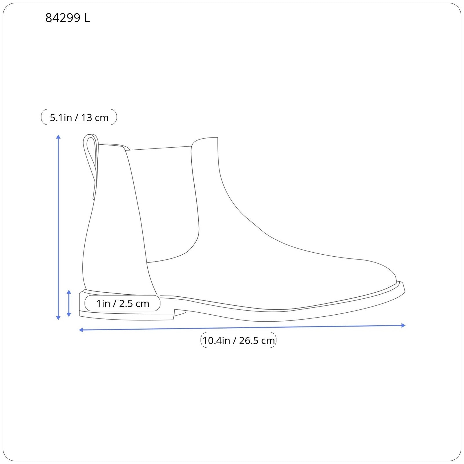 TIMBERLAND A1KHW Women EU38/38.5 Dark Brown Leather Ankle Boots Almond Toe