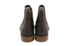 Boots A1KHW