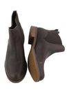 Boots A1KHW