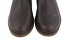 Boots A1KHW