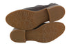 Boots A1KHW