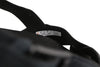 Sandals A23FE