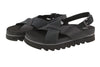 Sandals A23FE