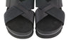 Sandals A23FE