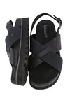 Sandals A23FE