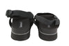 Sandals A23FE