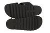 Sandals A23FE