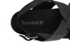 Sandals A23FE