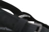 Sandals A23FE