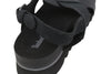 Sandals A23FE