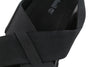 Sandals A23FE