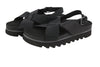 Sandals A23FE