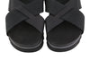Sandals A23FE