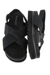 Sandals A23FE