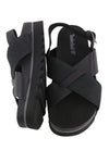 Sandals A23FE