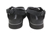 Sandals A23FE