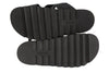 Sandals A23FE