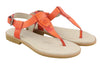 Sandals A23UF