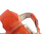 Sandals A23UF