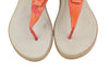 Sandals A23UF