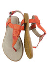 Sandals A23UF