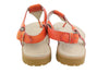 Sandals A23UF