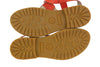 Sandals A23UF