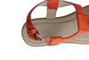 Sandals A23UF